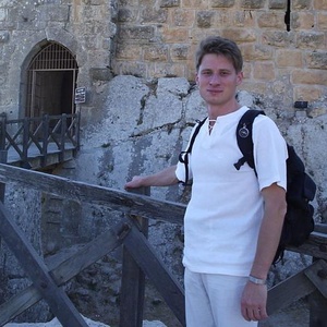 vaclav